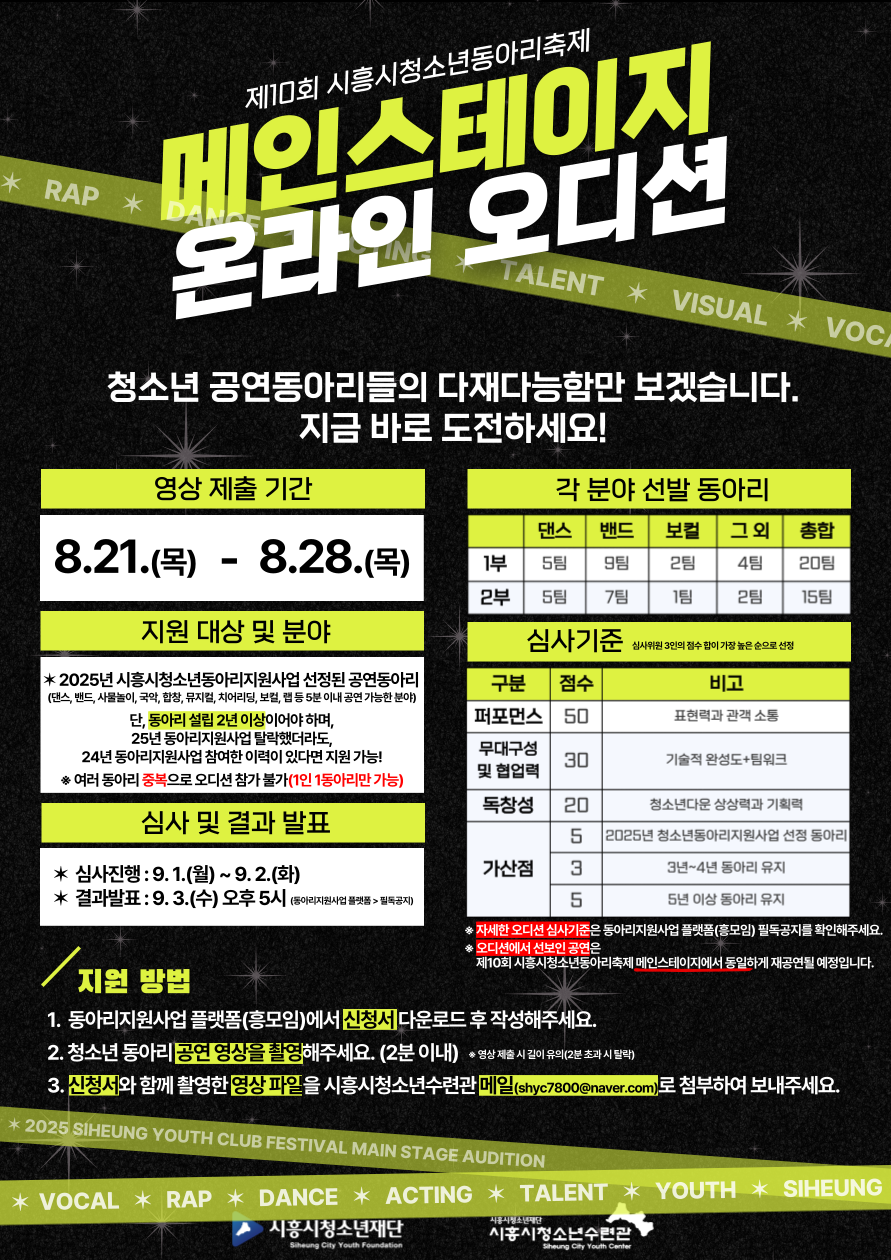 https://www.shyouth.or.kr/moim/board/read?boardManagementNo=154&boardNo=19671&searchCategory=&page=1&searchType=&searchWord=&menuLevel=2&menuNo=449