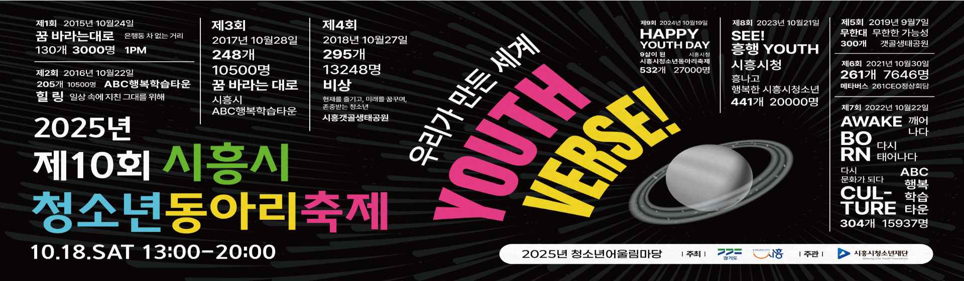 설명